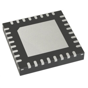 R9A02G0214CNH#BA0