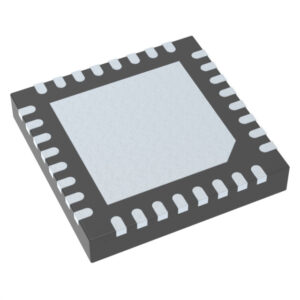 R7F124FBJ3ANP-C#AA0
