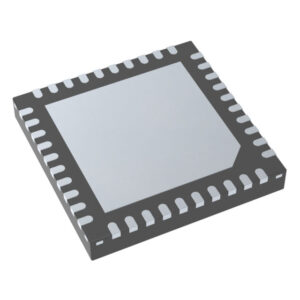 CYPD4226-40LQXIT
