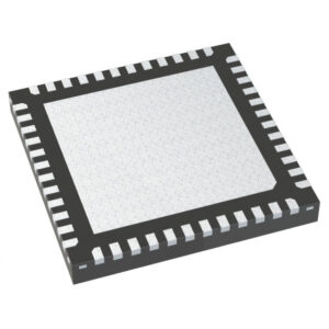 PAC55723QM-T