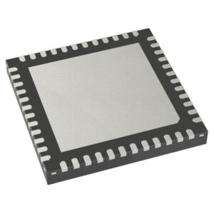 R5F513T5AGNE#00