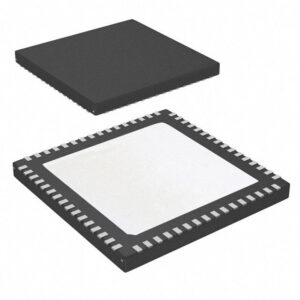 R5F52318AGND#40