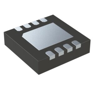R5F12008MNS#10