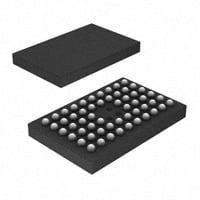 CY7C68013A-56BAXC