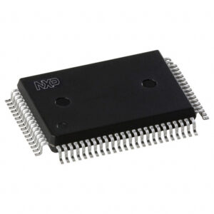 Z8937320FSG