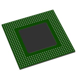 XPC8260VVHFBC