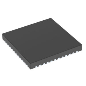 LPC5502JHI48E