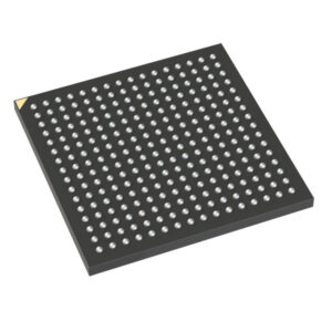MC9328MXLCVM15