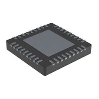 TJA1103AHN/0Z