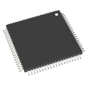 XC912BC32CFUE8