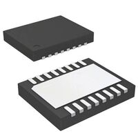 UJA1018TK,118