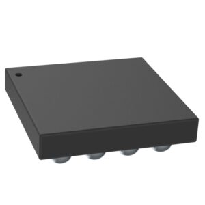 LPC802UKZ