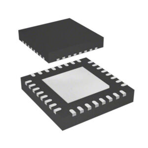 K32L2B11VFM0A