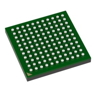 SPC5606EEF2VMC