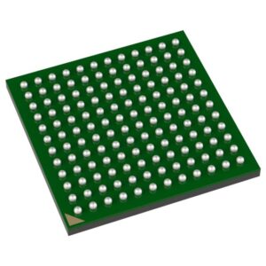 MC68VZ328CVP