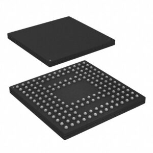 SCF5249VF140