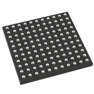 MK22DN512VDC5