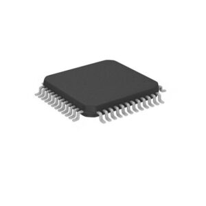 MM912H634DV1AER2