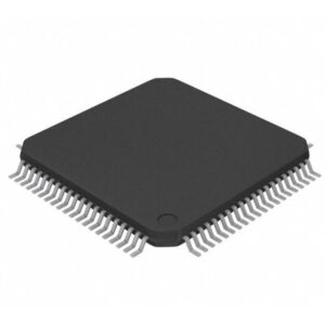 S912ZVMC25F1MKK