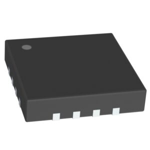 MCXC041VFG
