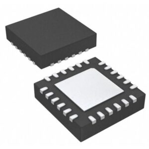 MC9S08SU16VFK