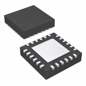 MC9S08JS16LCFK