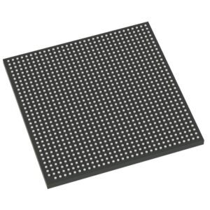 MPC8572VTAULE