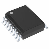 TJA1052IT/2Y