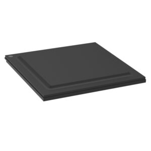 PCIMX6Q6AVT10AC