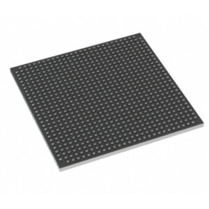 T1024NSE7PQPA