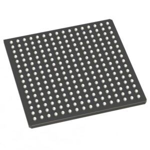 XPC823ECVR66B2