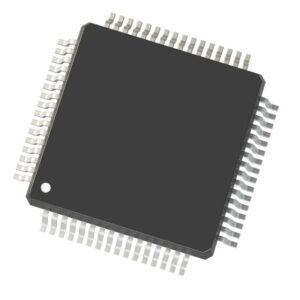 MC68EC000AA10
