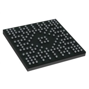 MIMXRT633SFVKB