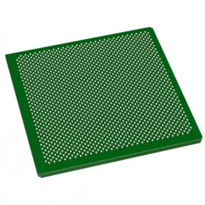 LS1017ASE7HNA