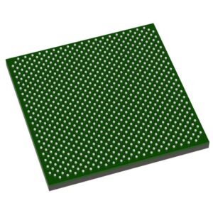 MIMX8QX1AVOFZAC
