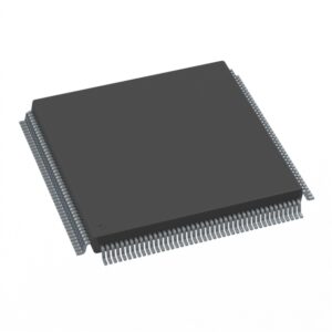 S32K344NHT1VPBSR