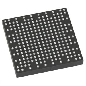 MIMXRT533SFFOC