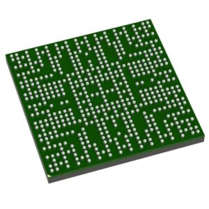 MIMX8UD3CVP08SA