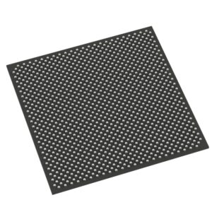 LX2082RC82029B