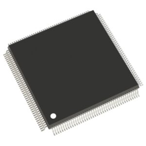 S32K358GHT1MPCST