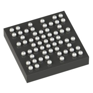 LPC5514JEV59E