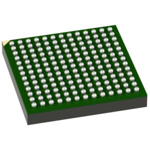 MIMXRT1046DFQ6B