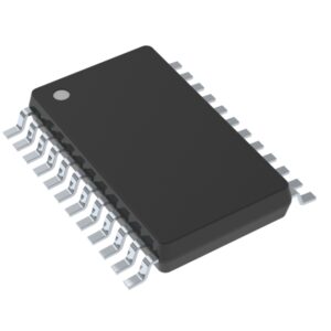 LPC804M101JDH24FP