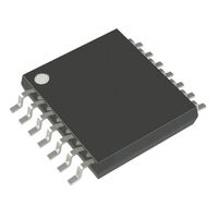 TJA1083GTT/0Z
