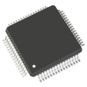 DSPB56364AF100