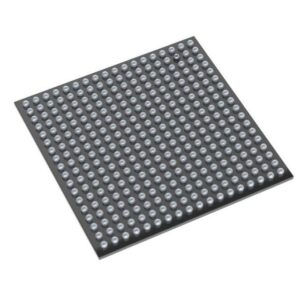 SPC5748GBK0AMMN6