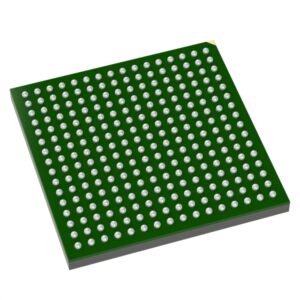 LPC1830FET256