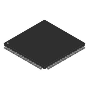 SVF311R3K1CKU2