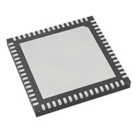 TEF3100HN/V205K