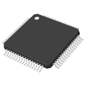 LPC5512JBD64Y